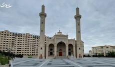 Bu gün məscidlərdə qəza qurbanları üçün dualar oxunacaq