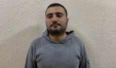 Şəkidə avtomat gizlədən şəxs tutulub