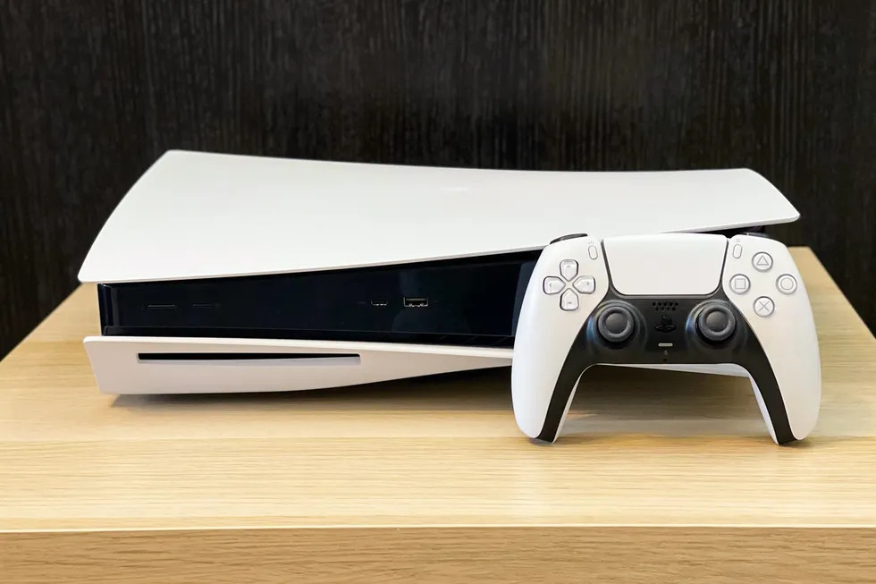 Sony PlayStation 5-in qiymətlərini 100-150 dollar artıracaq