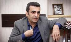 Kamran Həsənli: "Bu, anti-təbliğatdır, faciədir”