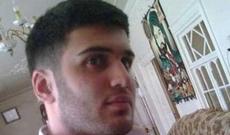 Özünü qadınlara satan 24 yaşlı gənc danışdı - AZƏRBAYCANDA - FOTO