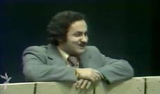 Qolu sınan əməkdar artist: “Evdən çıxa bilmirəm”