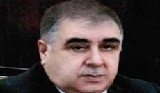 Keçmiş deputat 28-ci dəfə Həccə gedə bilməyib — səbəbi