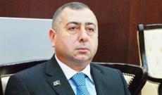 “Parlament “yox” deyirsə, prezident neyləməlidir?” - Millət vəkili