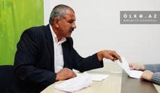 14 yaşlı baldızını qaçıran Ələmdarı qayınatası bağışlamayacaq! -FOTOLAR