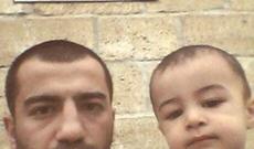 Telman Adıgözəlovu da həkimlər öldürüb - Oğlu