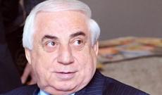 Hadı Rəcəblidən şəhid ailələrinə 1 milyon təklifi