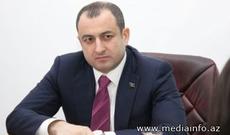 Adil Əliyev: “Mən ”razborka"larla məşğul olmamışam"