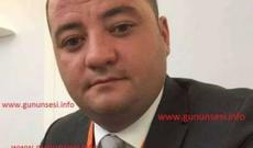 "Atama “Qanlı General” deyilməsini qəbul etmirəm”- AKİF ÇOVDAROVUN OĞLU