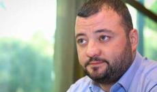 Ruslan Çovdarov:  “Atam deyir, barəmdə çox pis yazırlar...”