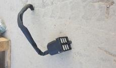 Bakı metrosunda  kondisionerli qatarlar xəttə buraxılacaq