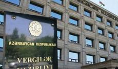 Vergidən yayınanlara qarşı cəzalar sərtləşdiriləcək