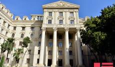 Bakıda 25 minə çaxır satılır