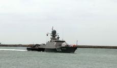 Azərbaycanlı məmur Türkiyədə media qurumu alır