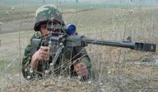 Azərbaycan nefti cüzi ucuzlaşıb