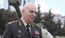 Ukraynanın dövlət borcu 79 milyard dollara çatıb