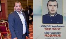 Azərbaycan-İordaniya iqtisadi əlaqələri müzakirə edilib