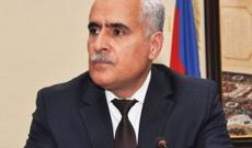 Neftə tələbat 2030-cu illərdə pik həddinə çatacaq