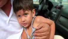 ABŞ dünya banklarını 243 milyard cərimələdi