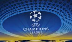 Azərbaycan nefti  bahalaşmaqda davam edir