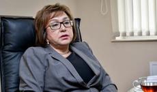 Azərbaycanda 55 dövlət əmlakı özəlləşdirməyə çıxarılıb