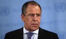 Səudiyyə və Rusiya Amerika neftinə qarşı birləşirlər