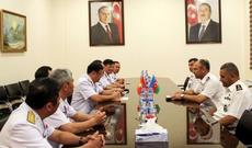 Avro və rubl yenə bahalaşıb, manat sabit qalıb