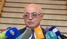 Gömrük Komitəsi büdcəmizə 446 milyon manat köçürüb