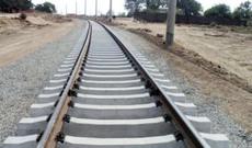 Çindən İtaliyaya gedən qatar Azərbaycandan keçəcək