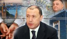 Kart sisteminə keçən nəqliyyat vasitələrinin sayı 700-ə çatdırılacaq