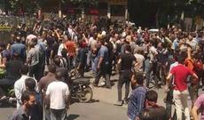 Avro ucuzlaşıb, rubl və manat sabit qalıb