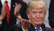 Ağ Evdə təcili toplantı: 7 ölkəyə toxunan qərar