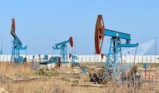 Əhali banklara etibar etmədiyindən pulunu daşınmaz əmlaka qoyur