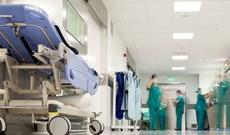 Yaxın vaxtlarda yeni Narkoloji Mərkəz istifadəyə veriləcək