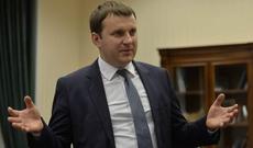 Rusiya Azərbaycanda yenidən fəallaşır