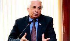 Məni söyməyin…..- NƏVƏLƏRİM VAR, ONLARIN ALTISI QIZDIR