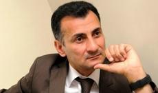 Mir Şahin köhnə ANS-çiyə yeni TV-sində iş vermədi