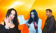 Keçmiş arvadından Naibənin əri ilə bağlı ŞOK FAKTLAR-VİDEO