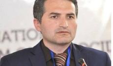 Azərbaycan Türk fəlsəfəsindən yarpaqlar: ABBASQULU AĞA BAKIXANOV - III Yazı