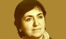 Zərifə Əliyevanın anadan olmasının 95 illiyinə həsr edilmiş konfrans keçirilib