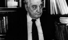 Lev Qumilyov - türk dünyası haqqında həqiqətləri dünyaya çatdıran alim(1)