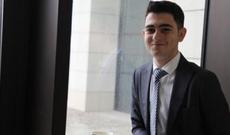 17 yaşlı azərbaycanlı dünyanın ən nüfuzlu 4 universitetinə qəbul olundu (MÜSAHİBƏ)