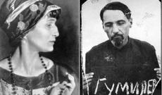 Lev Qumilyov - türk dünyası haqqında həqiqətləri dünyaya çatdıran alim (2)