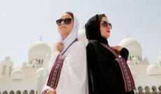 Peyğəmbərin vətənində ilk dəfə olaraq moda həftəsi keçiriləcək
