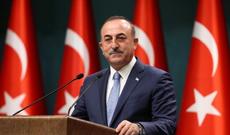 Çavuşoğlu: “Türkiyənin üzvlüyü Avropa İttifaqını gücləndirə bilərdi”