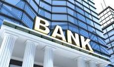 Deputatdan banklarla bağlı yeni təklif