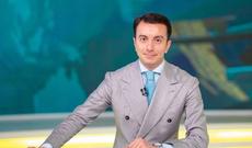 Milli Məclisin Mətbuat katibi vəzifəsinə yeni təyinat olub