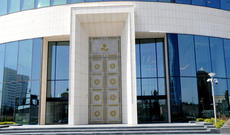 ARDNF-nin Müşahidə Şurasına yeni üzv təyin edilib