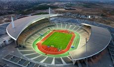 Avropa Liqasının yarımfinalları da İstanbulda ola bilər