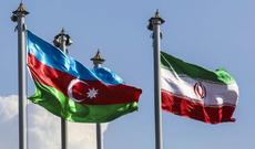 Tehran və Bakı arasında iqtisadi sahədə əməkdaşlıq artırılır